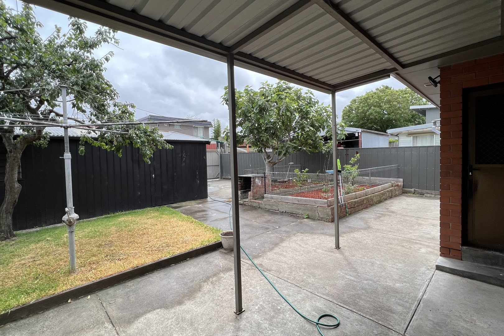38 Pender Street, Preston, VIC 3072, Preston - Thumbnail 8