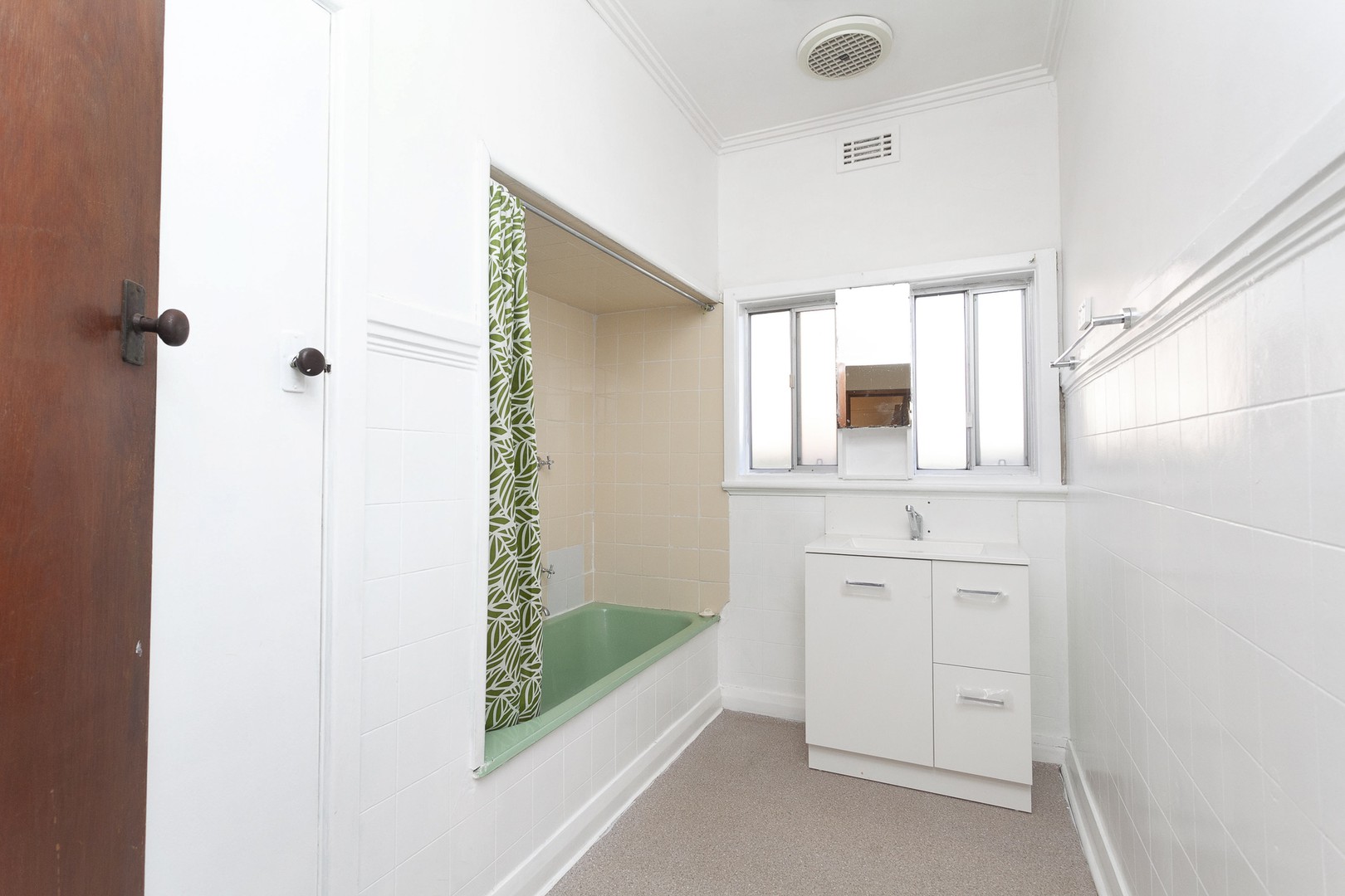 38 Perth Avenue, Albion, VIC 3020, Albion - Thumbnail 3