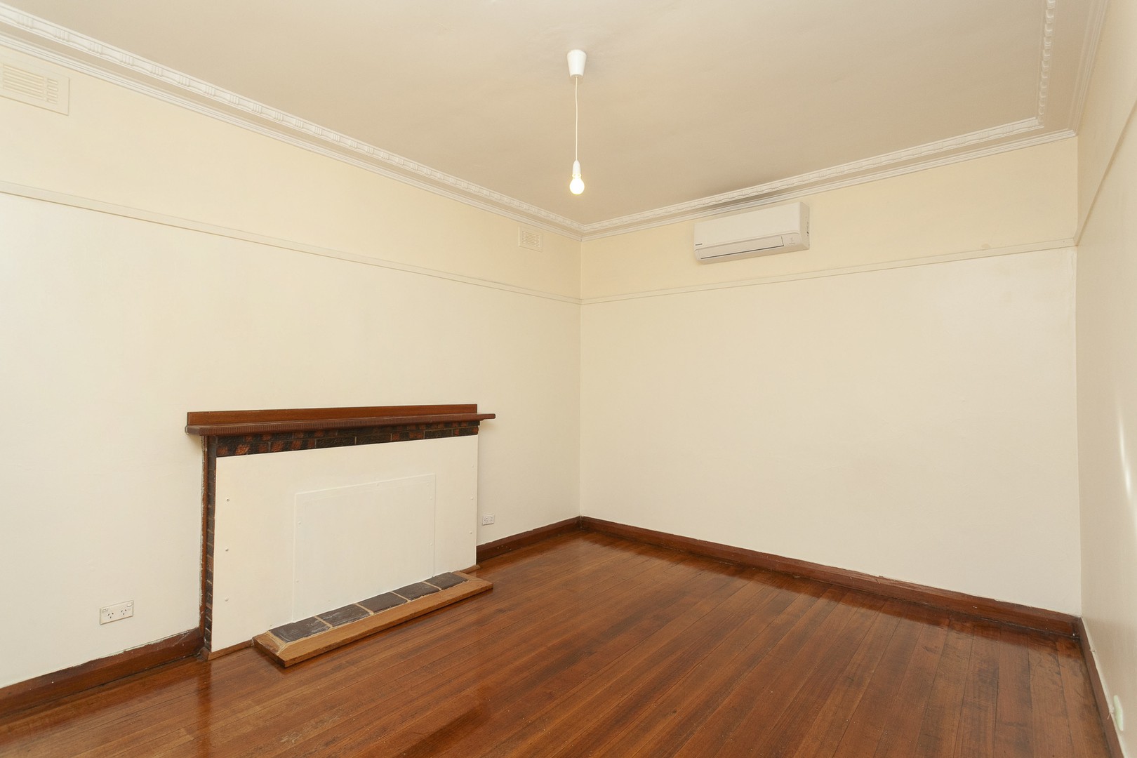 38 Perth Avenue, Albion, VIC 3020, Albion - Thumbnail 4