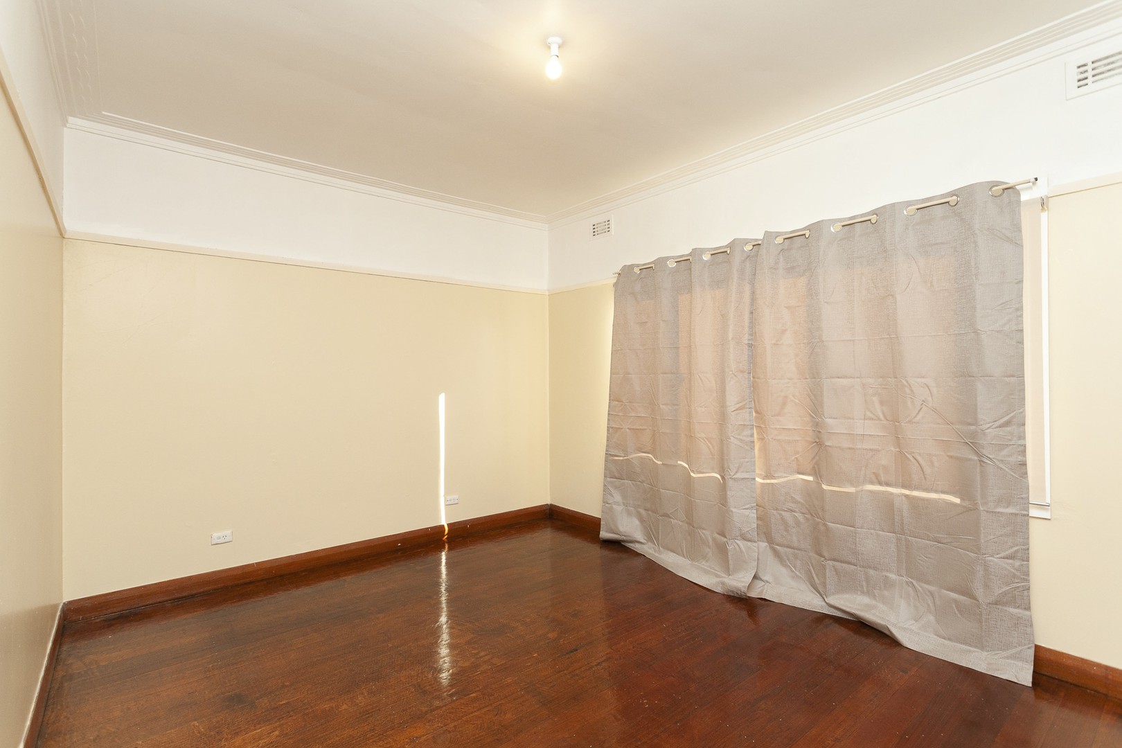 38 Perth Avenue, Albion, VIC 3020, Albion - Thumbnail 5