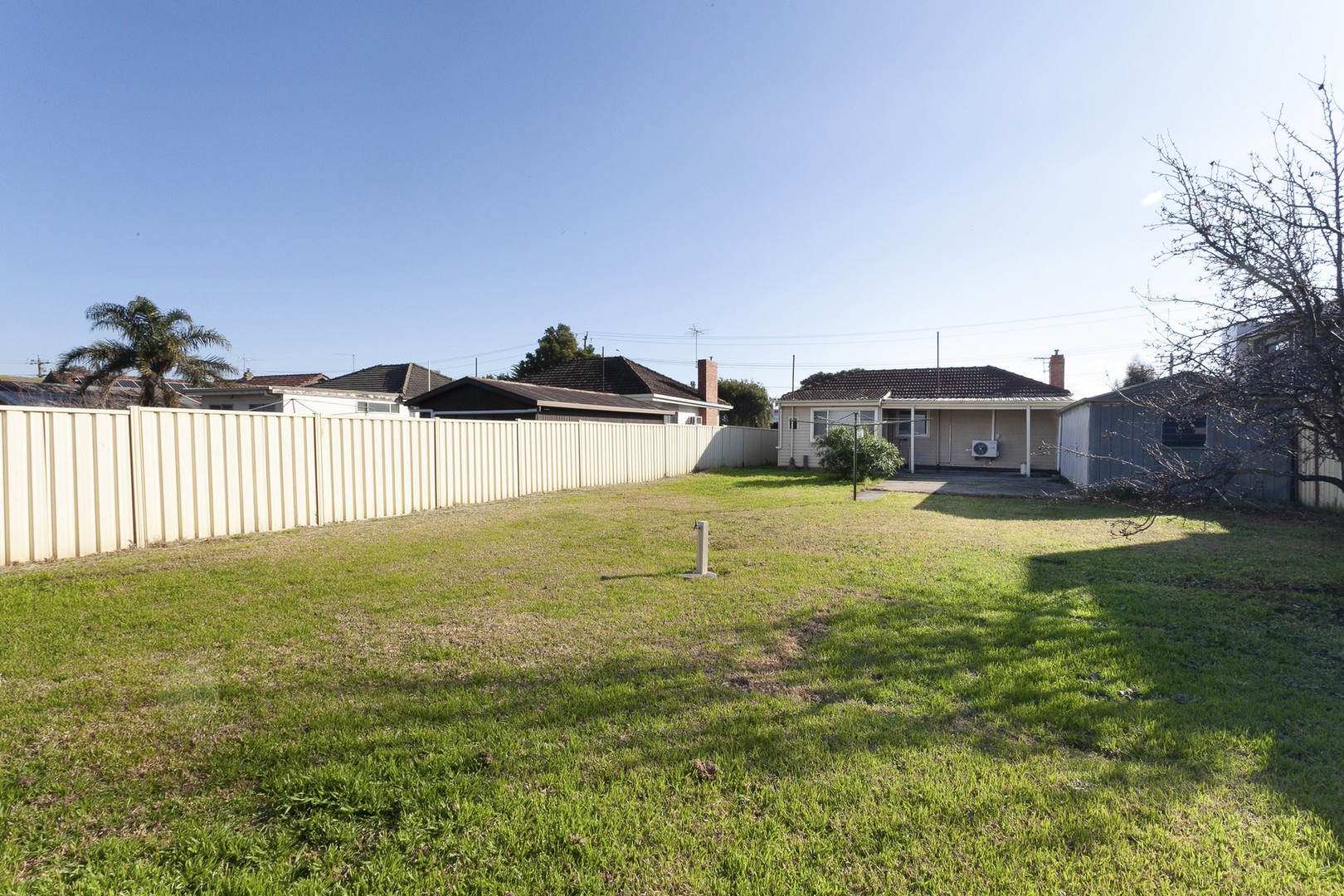 38 Perth Avenue, Albion, VIC 3020, Albion - Thumbnail 7