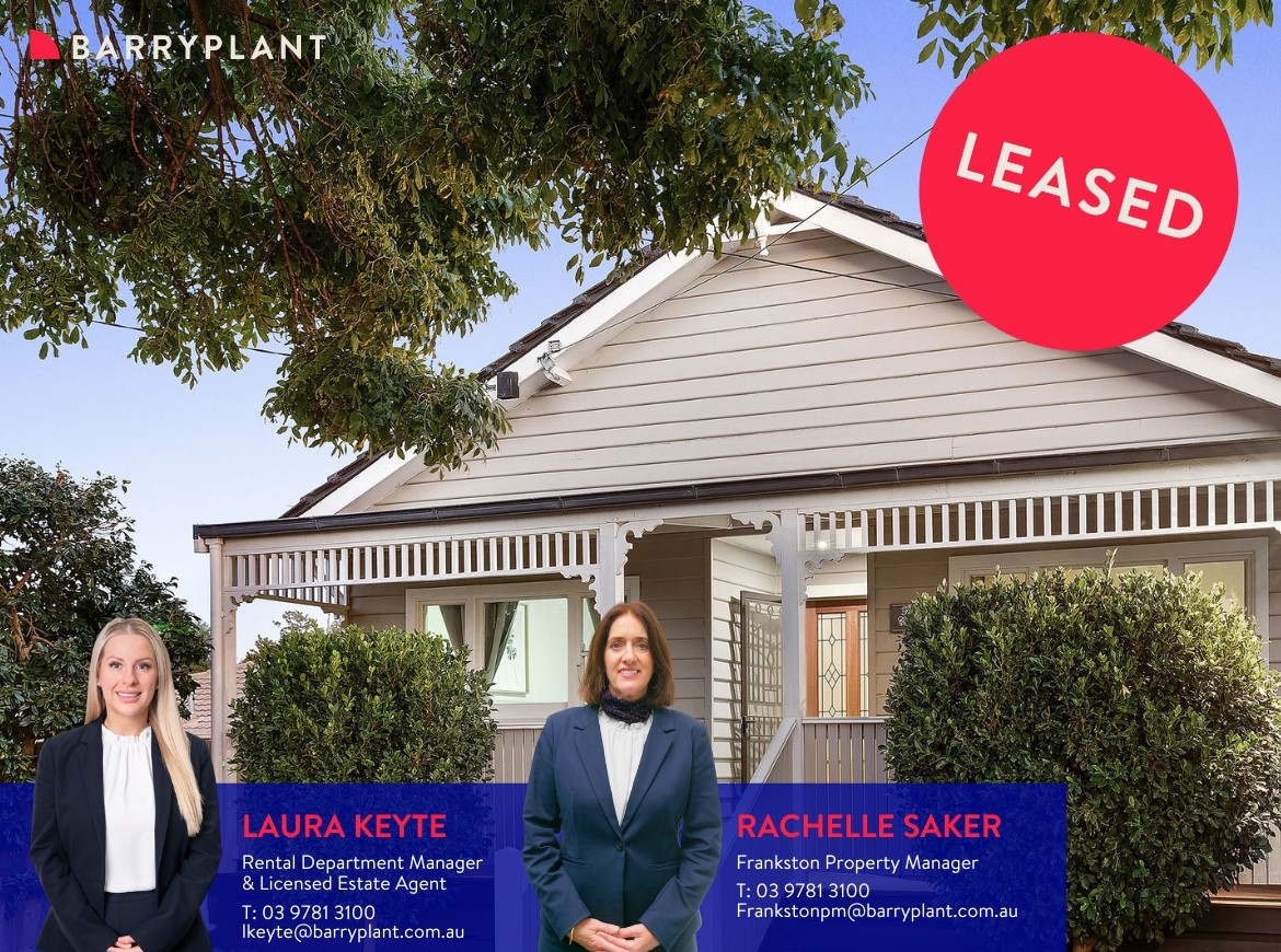 38 Petrie Street, Frankston, VIC 3199