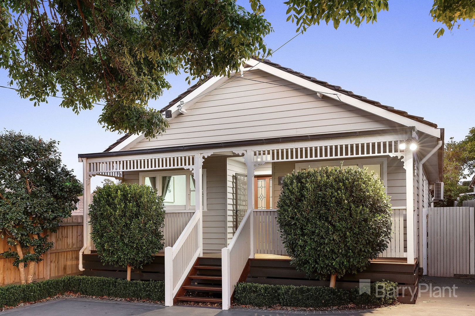38 Petrie Street, Frankston, VIC 3199, Frankston - Thumbnail 2