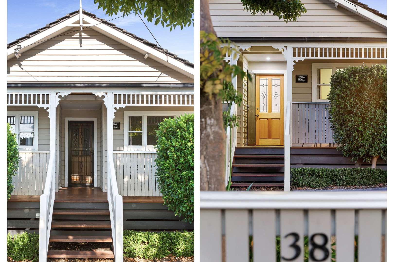 38 Petrie Street, Frankston, VIC 3199, Frankston - Thumbnail 3