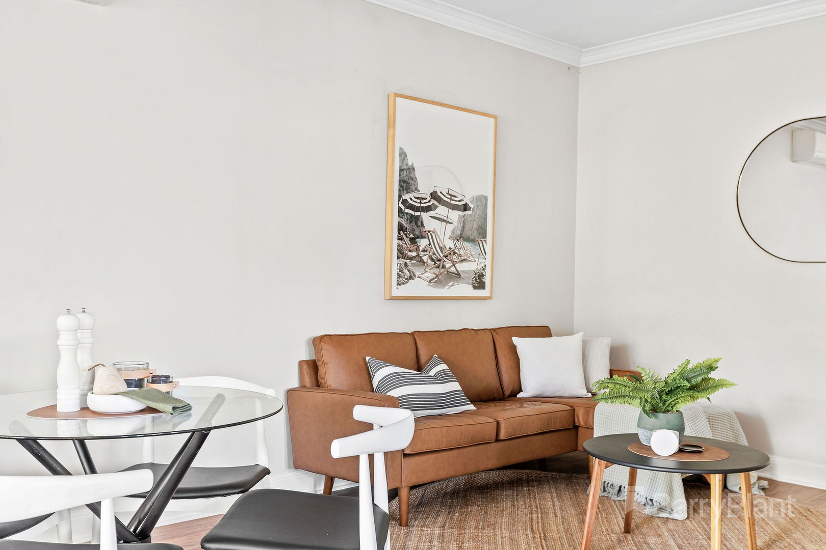 38 Petrie Street, Frankston, VIC 3199, Frankston - Thumbnail 4