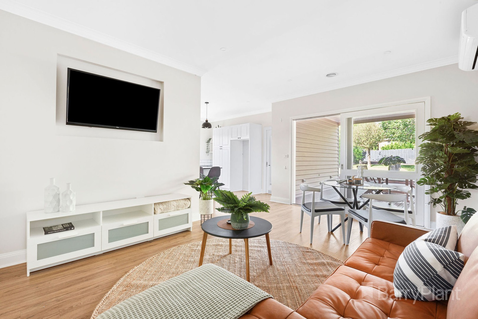 38 Petrie Street, Frankston, VIC 3199, Frankston - Thumbnail 5