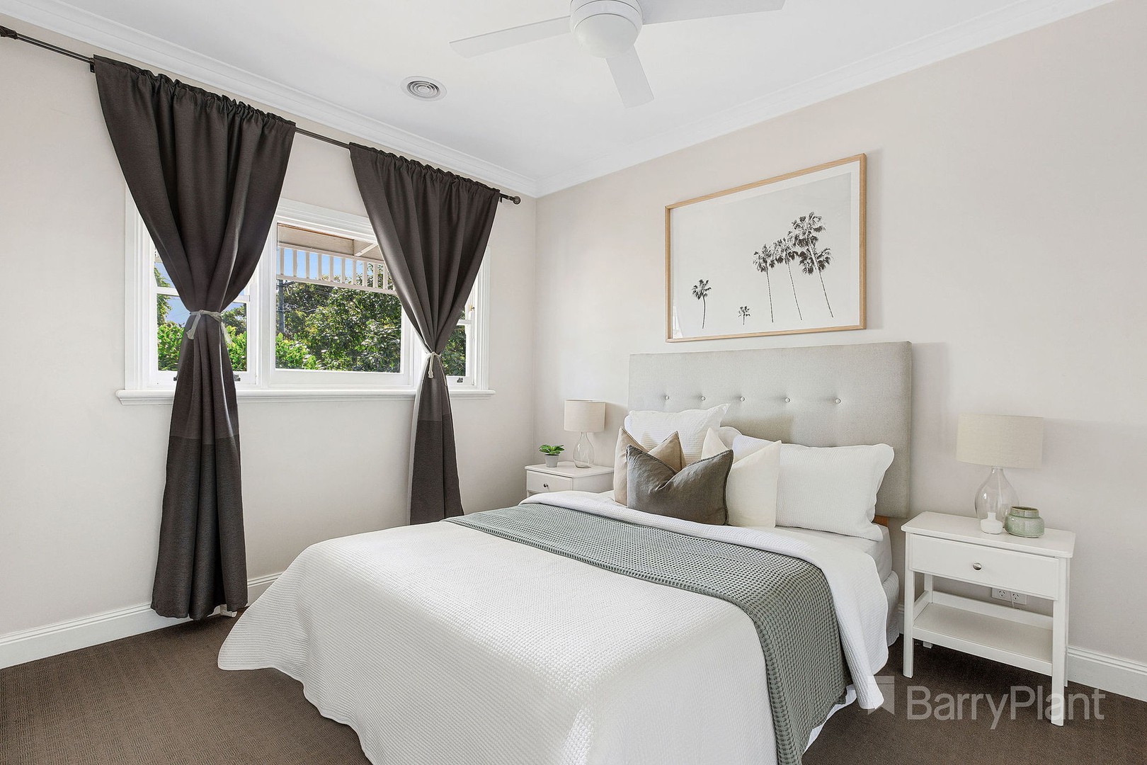 38 Petrie Street, Frankston, VIC 3199, Frankston - Thumbnail 5