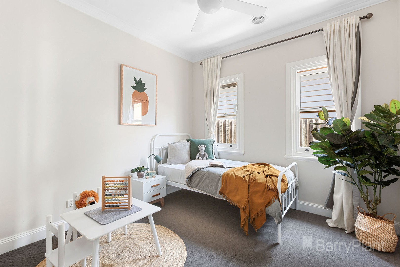 38 Petrie Street, Frankston, VIC 3199, Frankston - Thumbnail 6