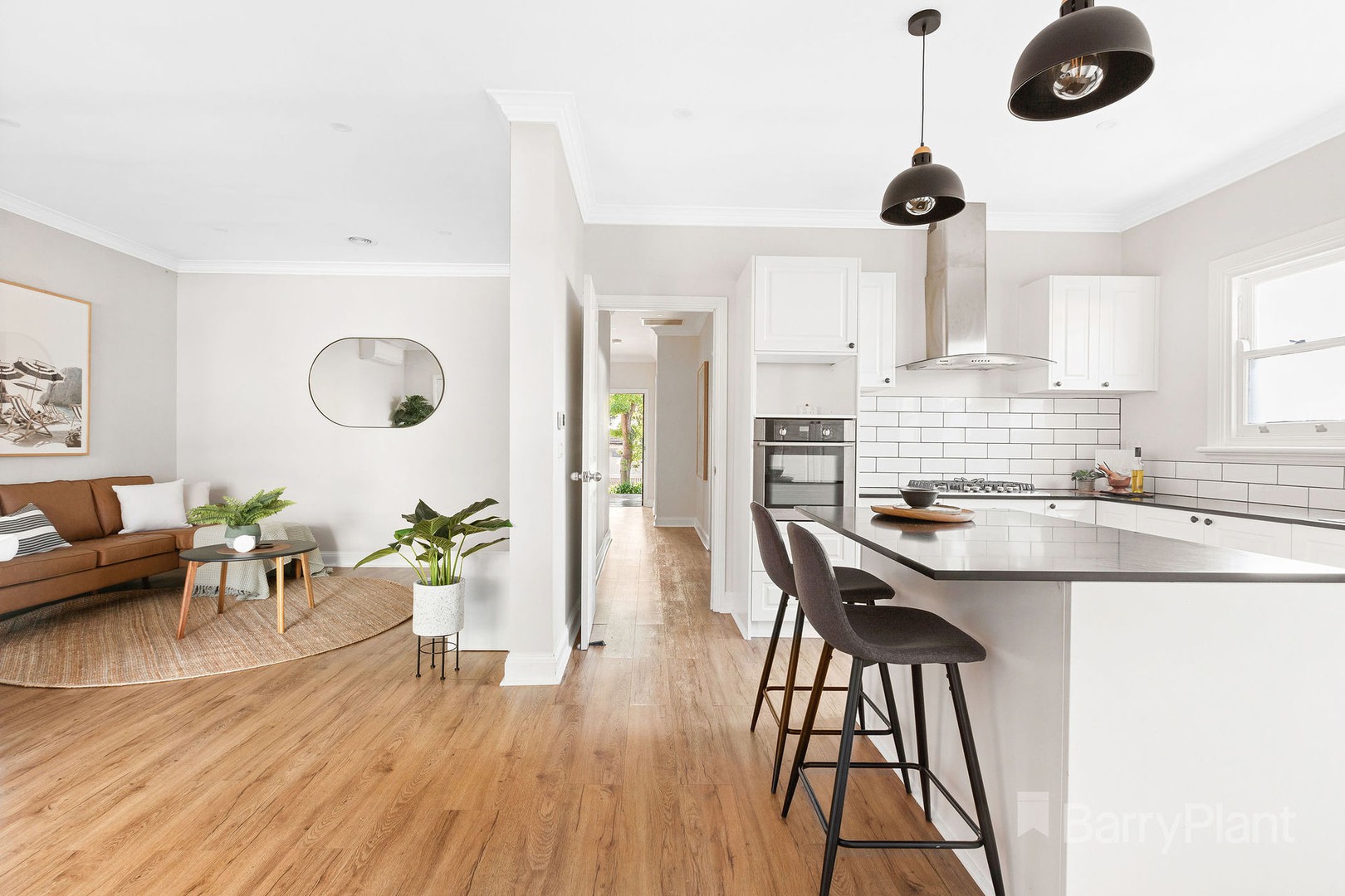 38 Petrie Street, Frankston, VIC 3199, Frankston - Thumbnail 6