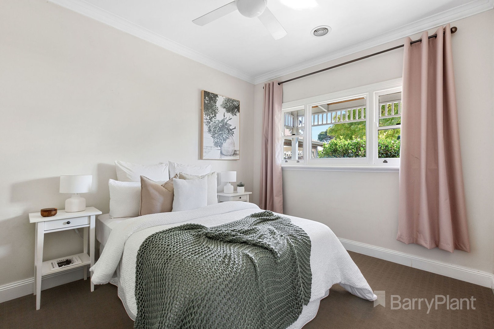 38 Petrie Street, Frankston, VIC 3199, Frankston - Thumbnail 6