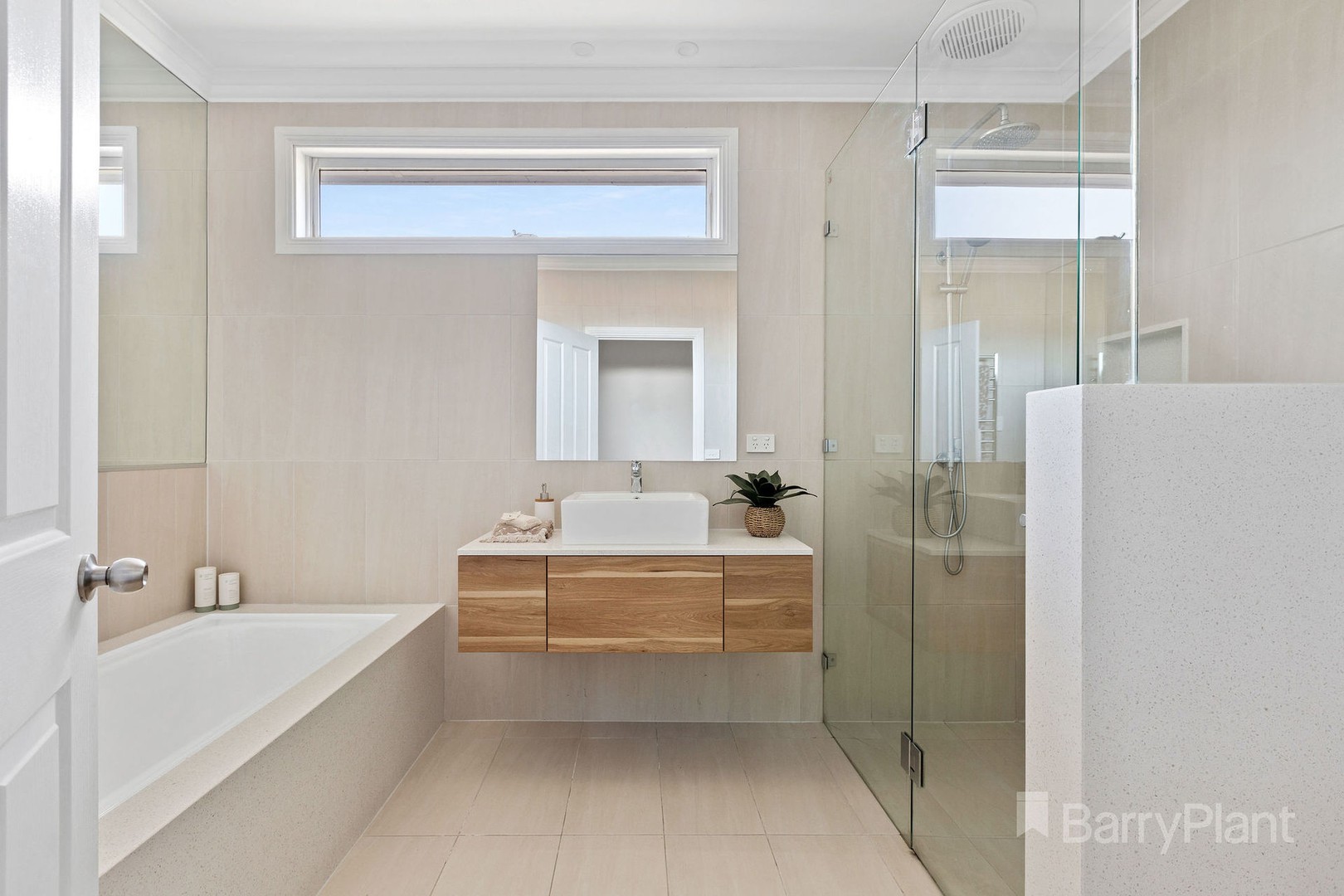 38 Petrie Street, Frankston, VIC 3199, Frankston - Thumbnail 7