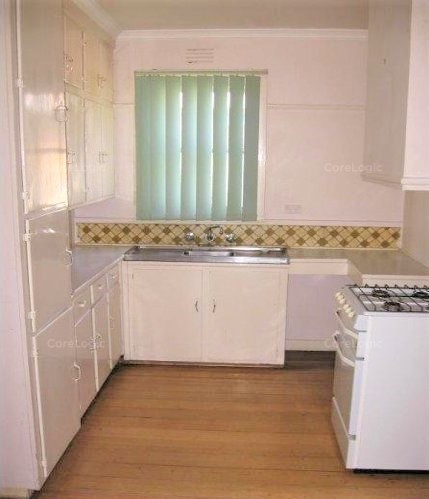 38 Plume Street, Norlane, VIC 3214, Norlane - Thumbnail 2