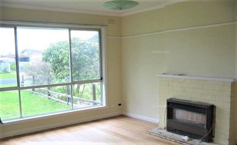 38 Plume Street, Norlane, VIC 3214, Norlane - Thumbnail 3