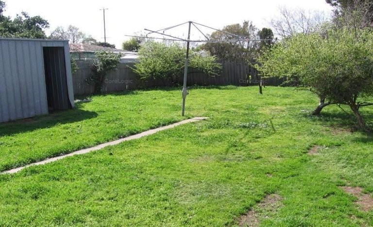 38 Plume Street, Norlane, VIC 3214, Norlane - Thumbnail 4