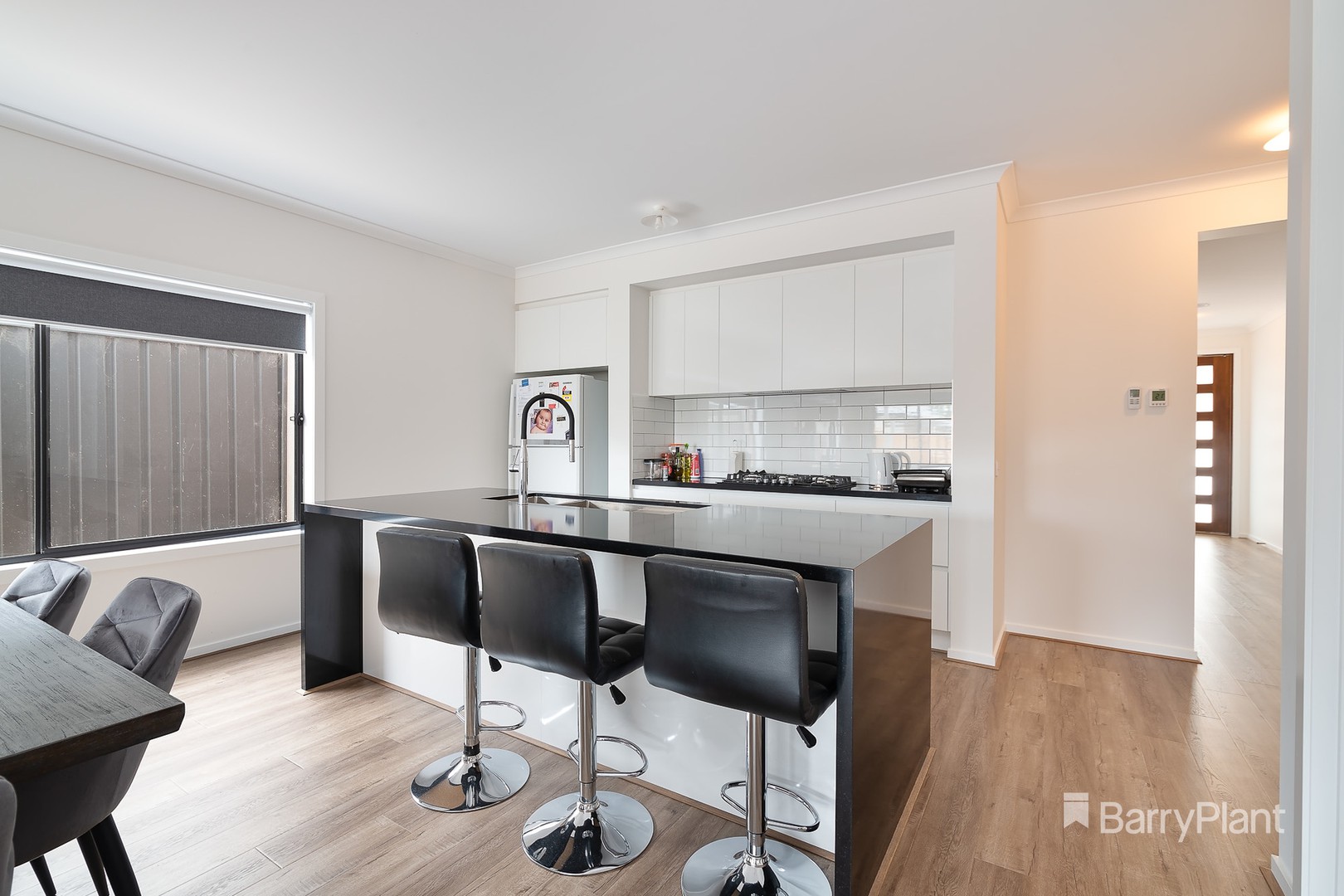 38 Pony Drive, Greenvale, VIC 3059, Greenvale - Thumbnail 2