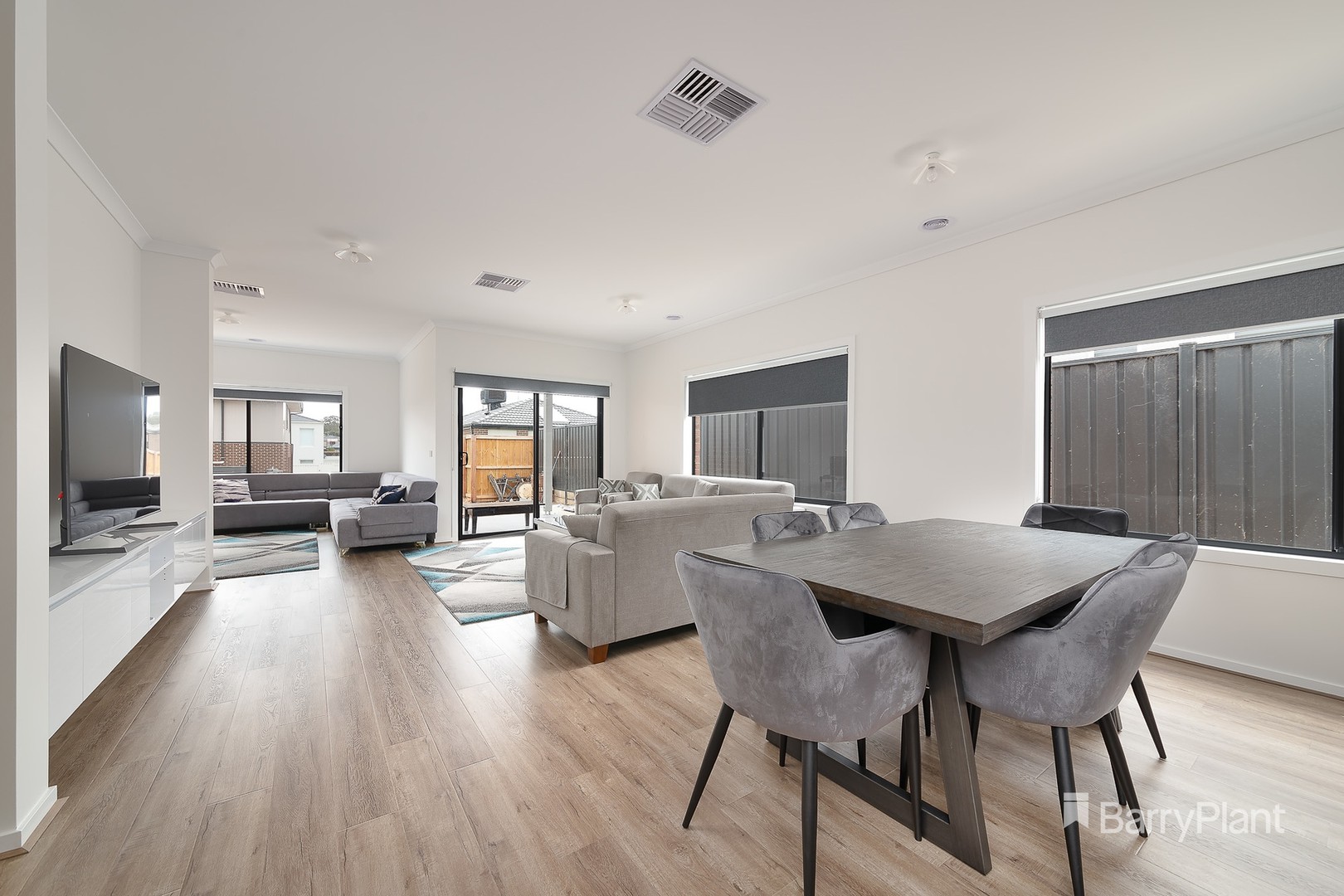 38 Pony Drive, Greenvale, VIC 3059, Greenvale - Thumbnail 3