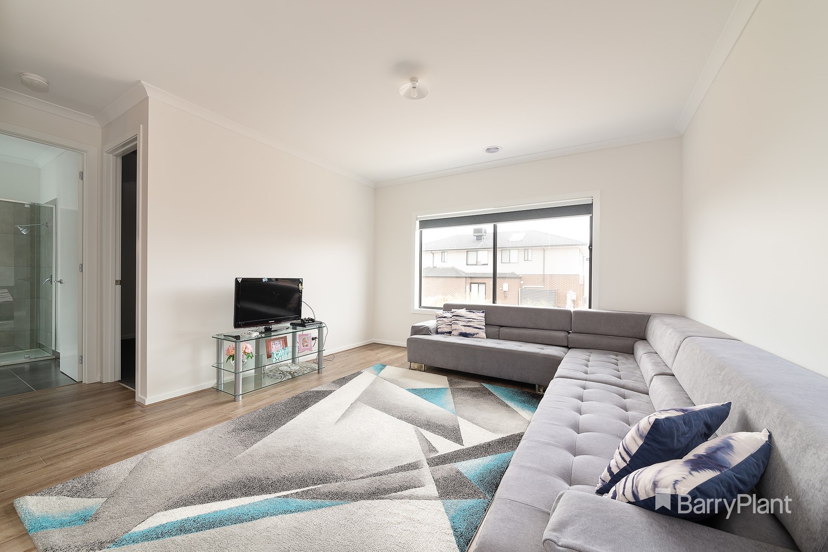 38 Pony Drive, Greenvale, VIC 3059, Greenvale - Thumbnail 4