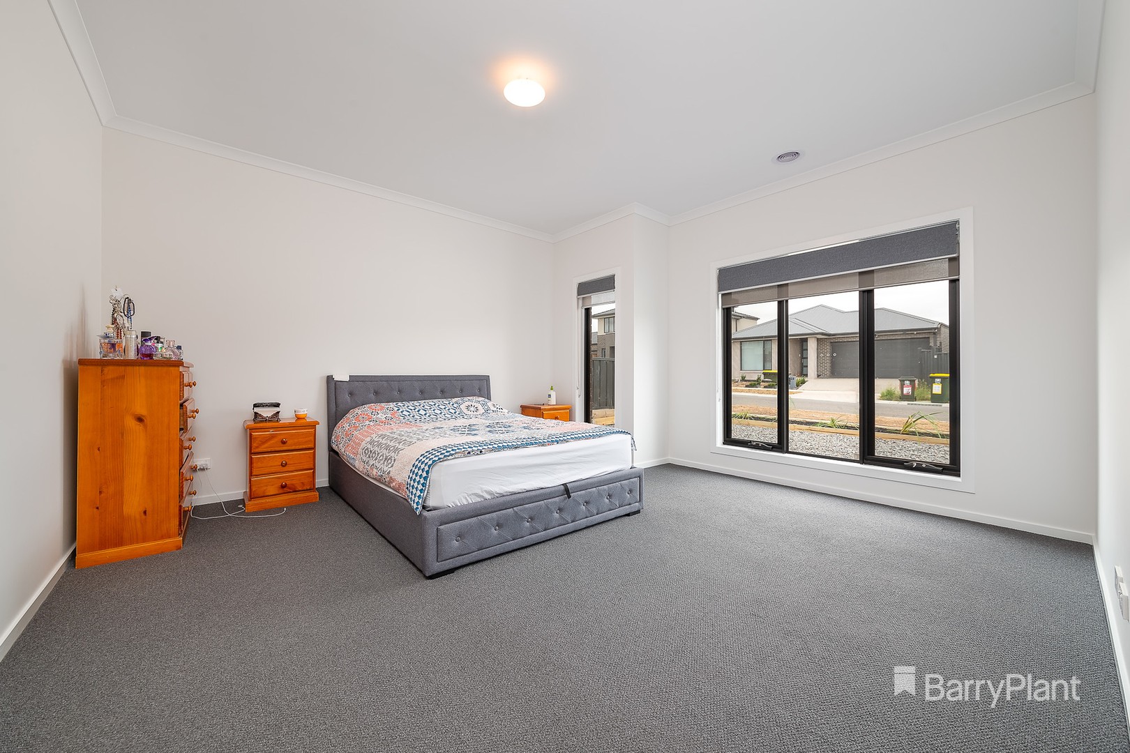 38 Pony Drive, Greenvale, VIC 3059, Greenvale - Thumbnail 6