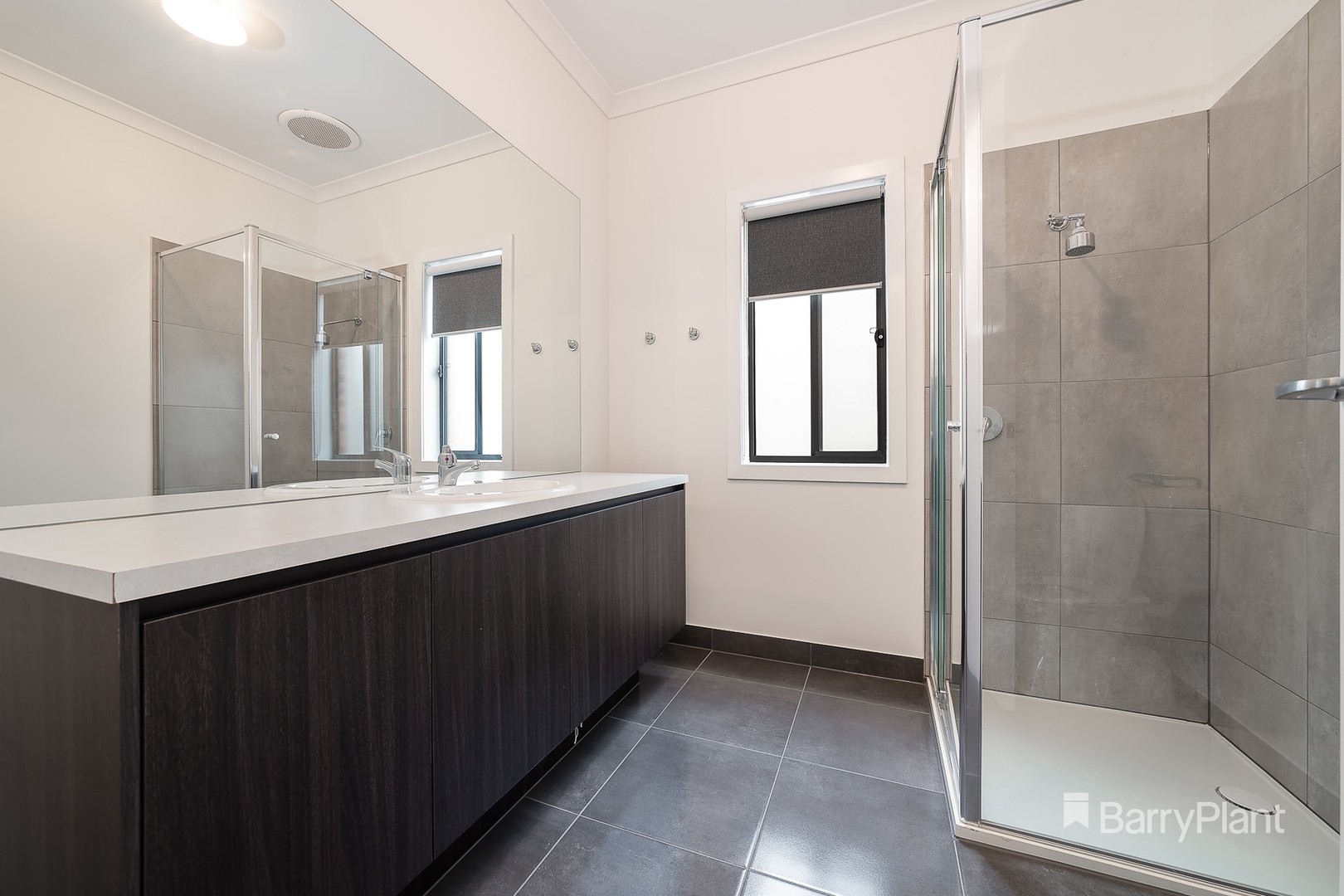 38 Pony Drive, Greenvale, VIC 3059, Greenvale - Thumbnail 8