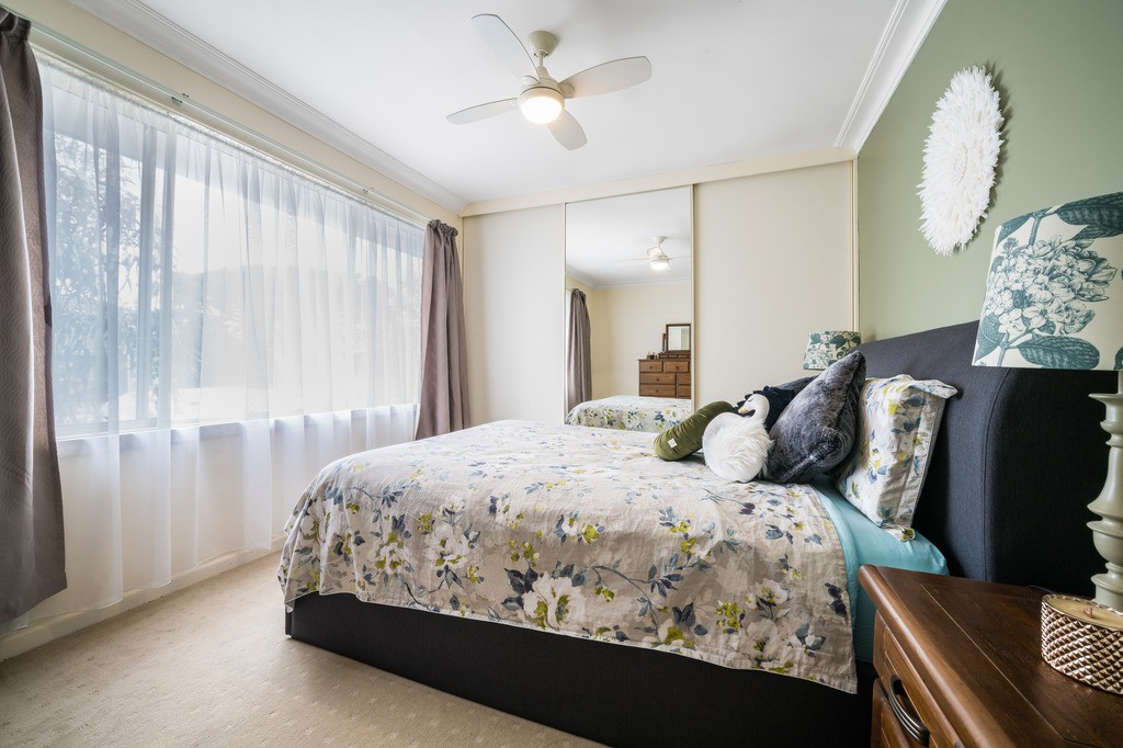 38 Porter Avenue, Highton, VIC 3216, Highton - Thumbnail 4