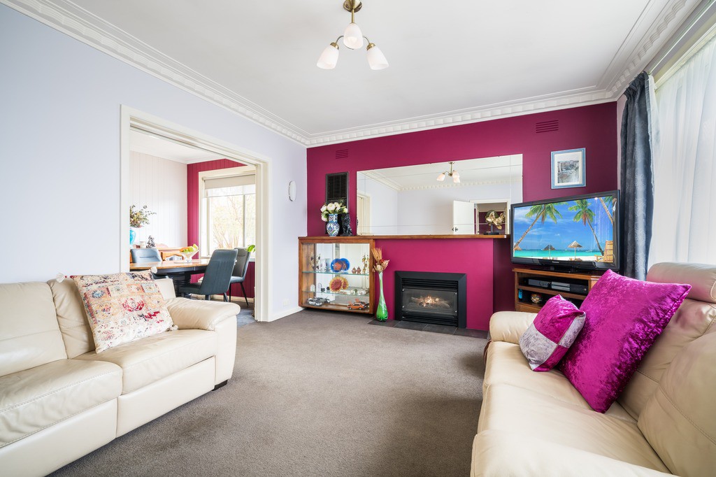 38 Porter Avenue, Highton, VIC 3216, Highton - Thumbnail 2
