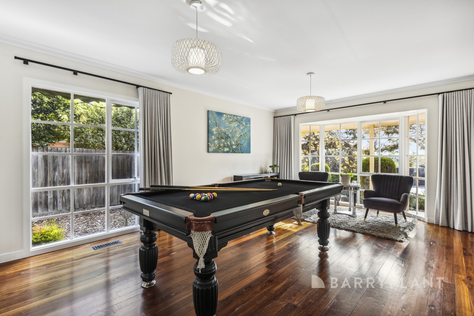 38 Portland Street, Mulgrave, VIC 3170, Mulgrave - Thumbnail 2