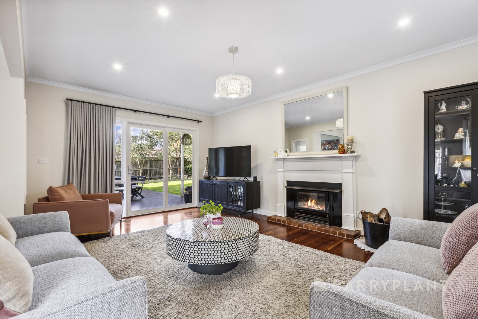 38 Portland Street, Mulgrave, VIC 3170, Mulgrave - Thumbnail 3
