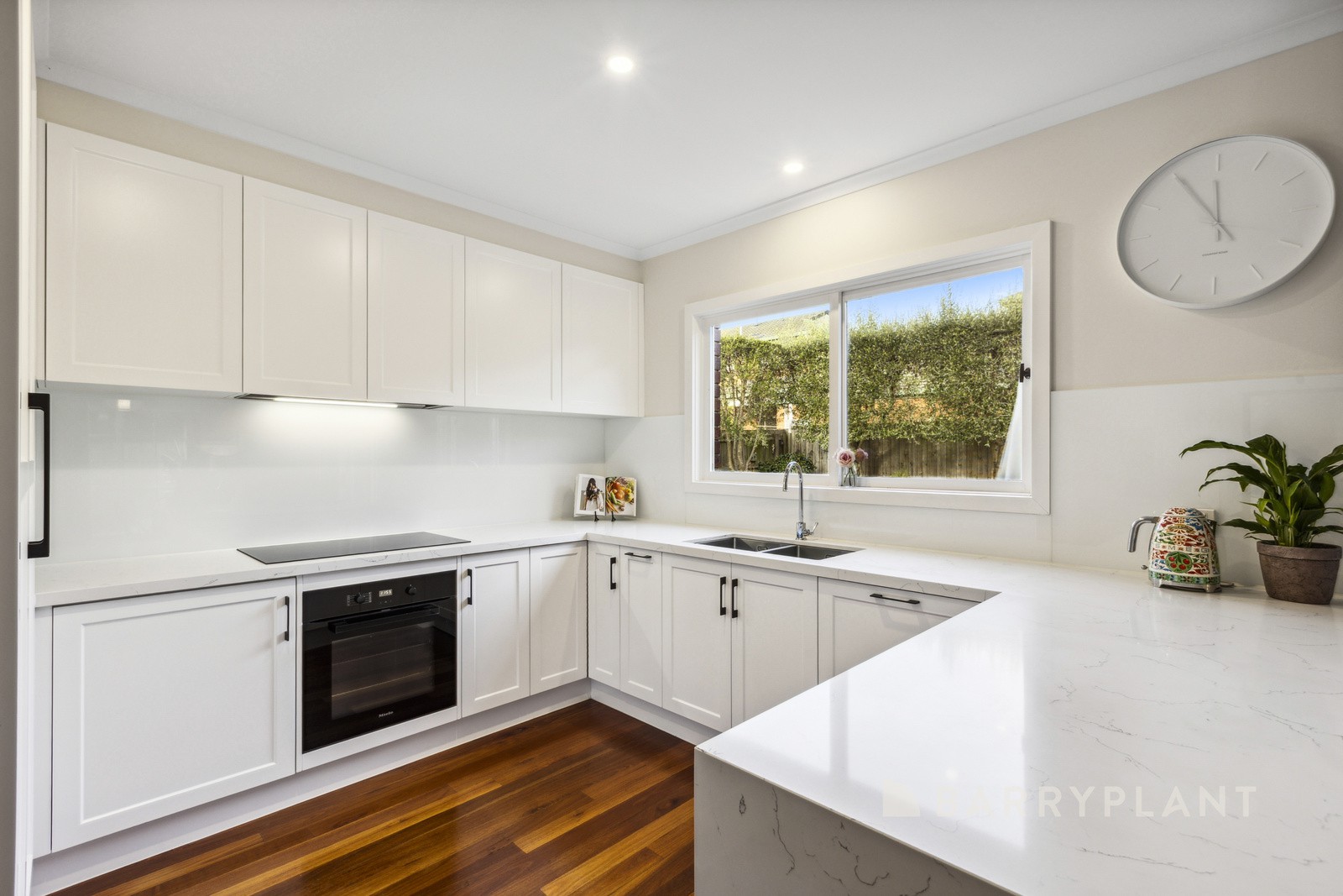 38 Portland Street, Mulgrave, VIC 3170, Mulgrave - Thumbnail 4