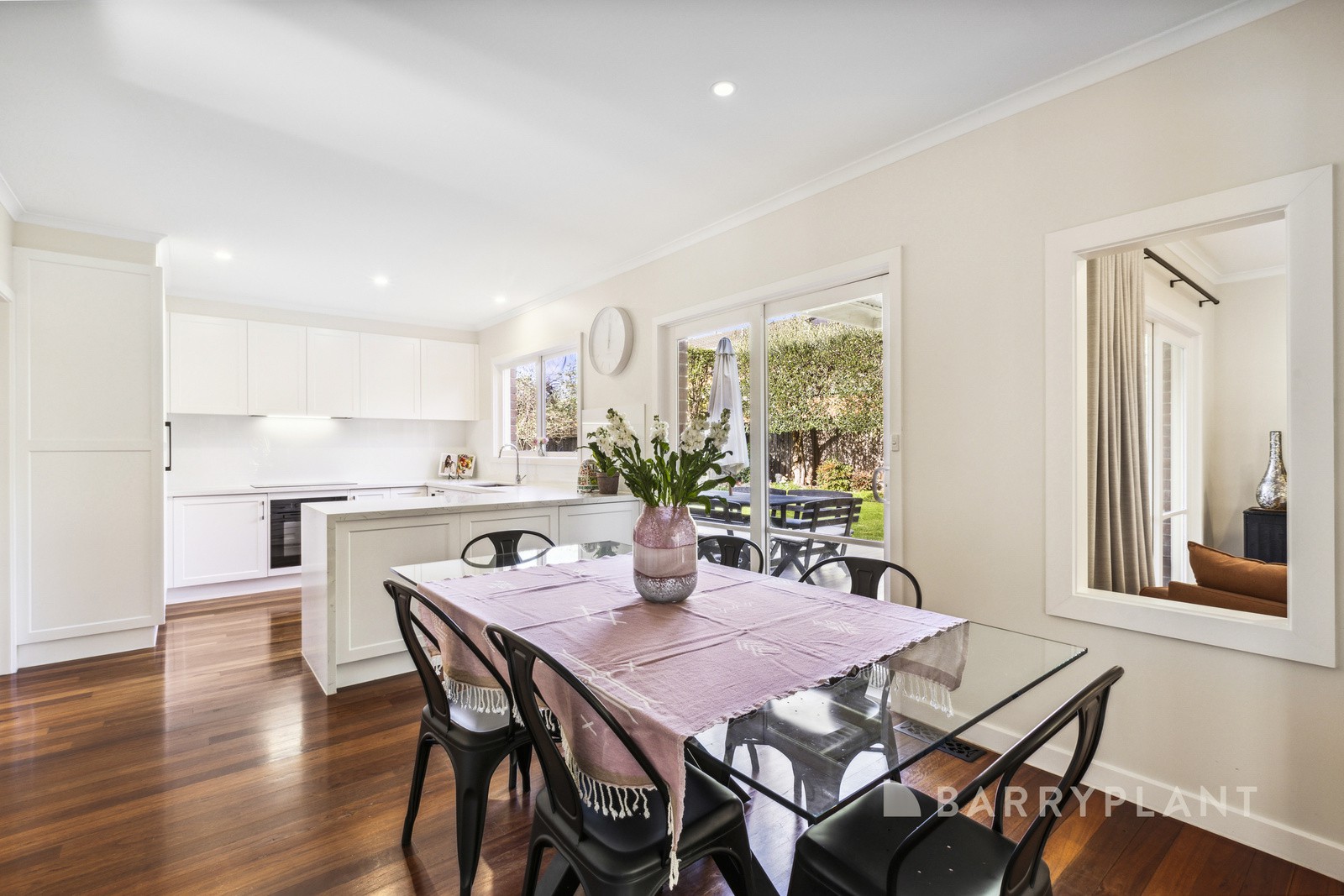 38 Portland Street, Mulgrave, VIC 3170, Mulgrave - Thumbnail 5