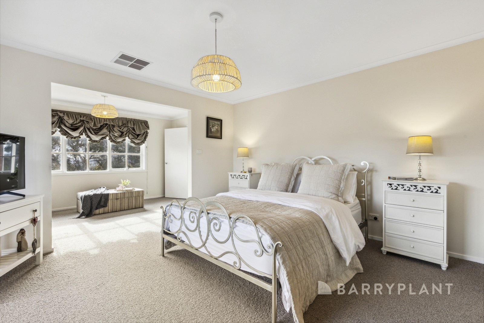 38 Portland Street, Mulgrave, VIC 3170, Mulgrave - Thumbnail 7