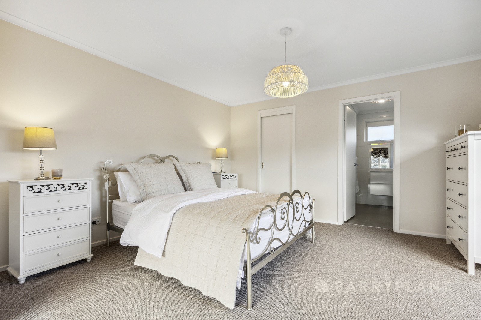 38 Portland Street, Mulgrave, VIC 3170, Mulgrave - Thumbnail 8