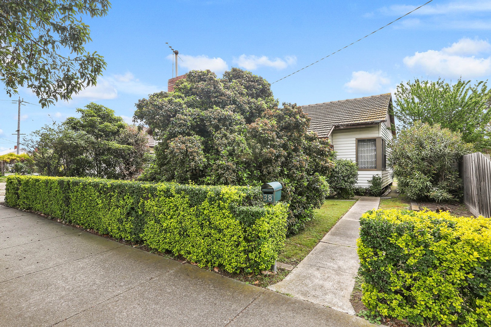 38 Princes Highway, Norlane, VIC 3214, Norlane - Thumbnail 2
