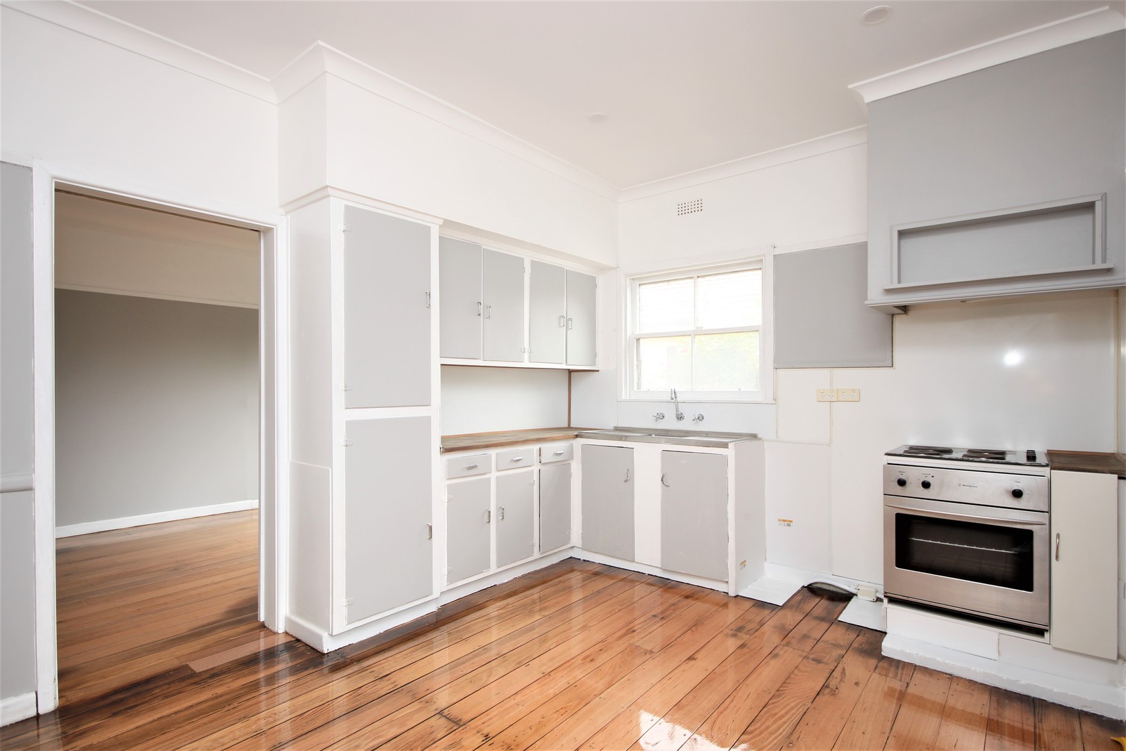 38 Princes Highway, Norlane, VIC 3214, Norlane - Thumbnail 3