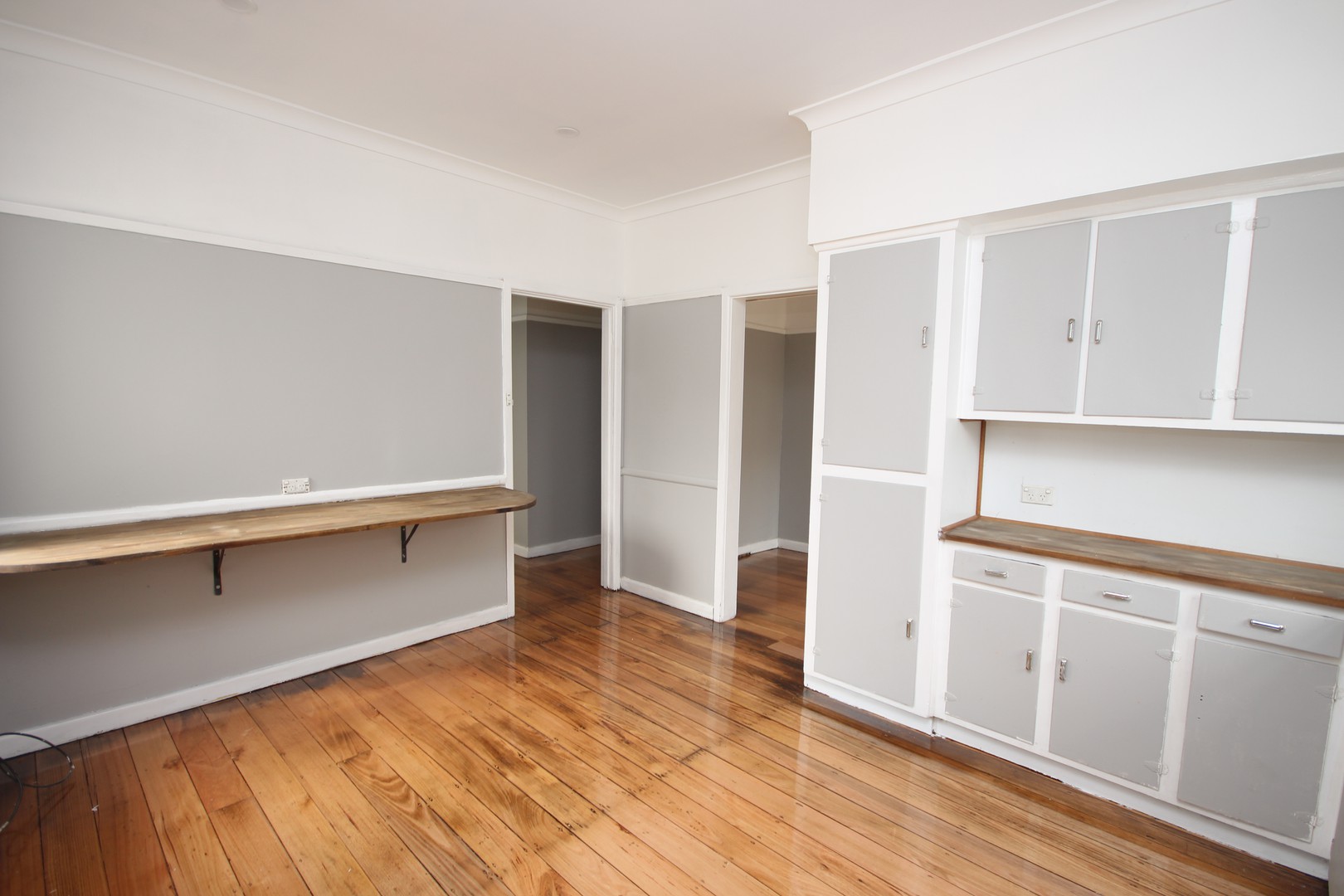 38 Princes Highway, Norlane, VIC 3214, Norlane - Thumbnail 4