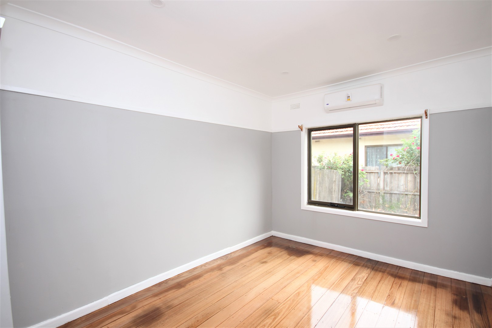 38 Princes Highway, Norlane, VIC 3214, Norlane - Thumbnail 5