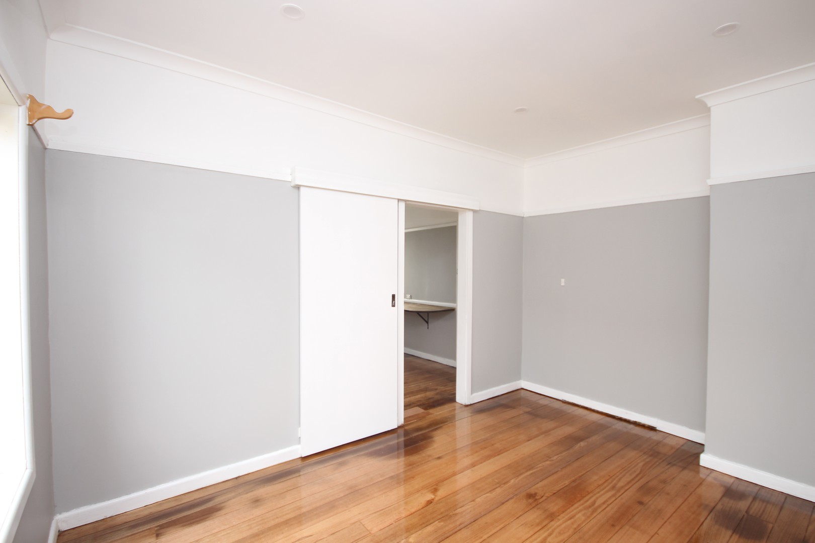 38 Princes Highway, Norlane, VIC 3214, Norlane - Thumbnail 6