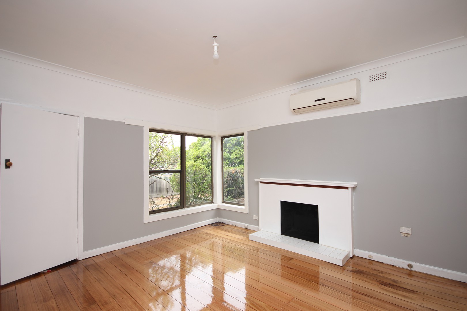 38 Princes Highway, Norlane, VIC 3214, Norlane - Thumbnail 8