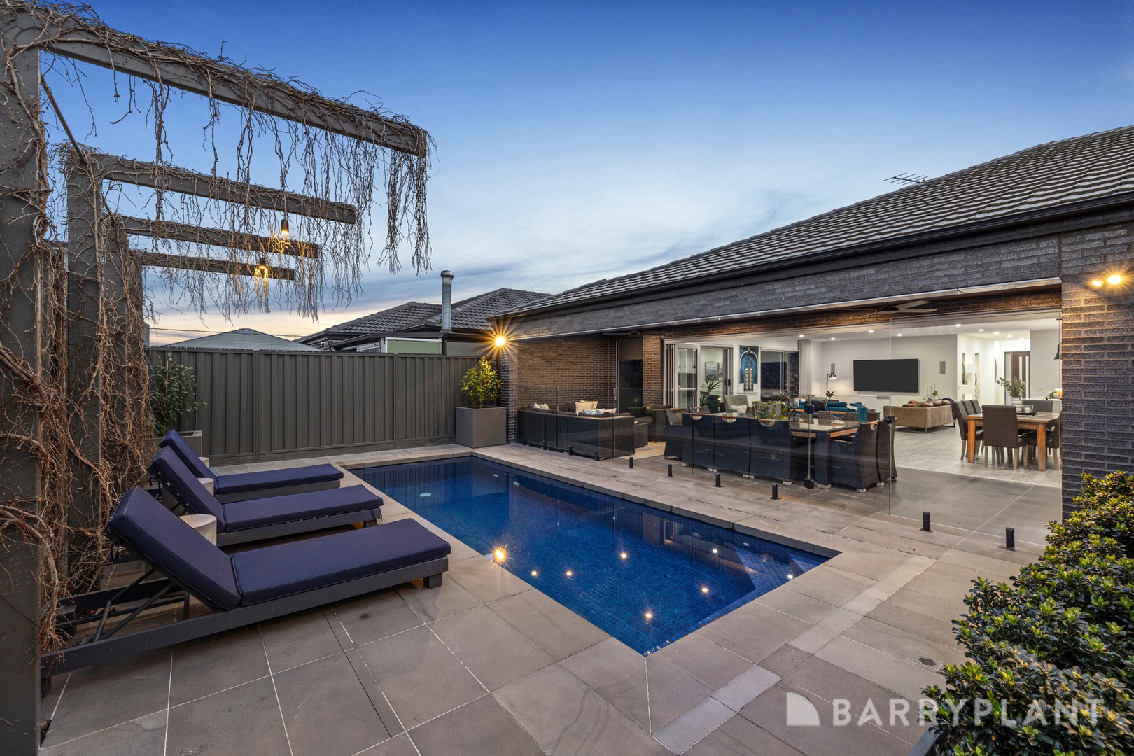 38 Quarter Street, Roxburgh Park, VIC 3064 - Thumbnail 2 - 19/08/2026