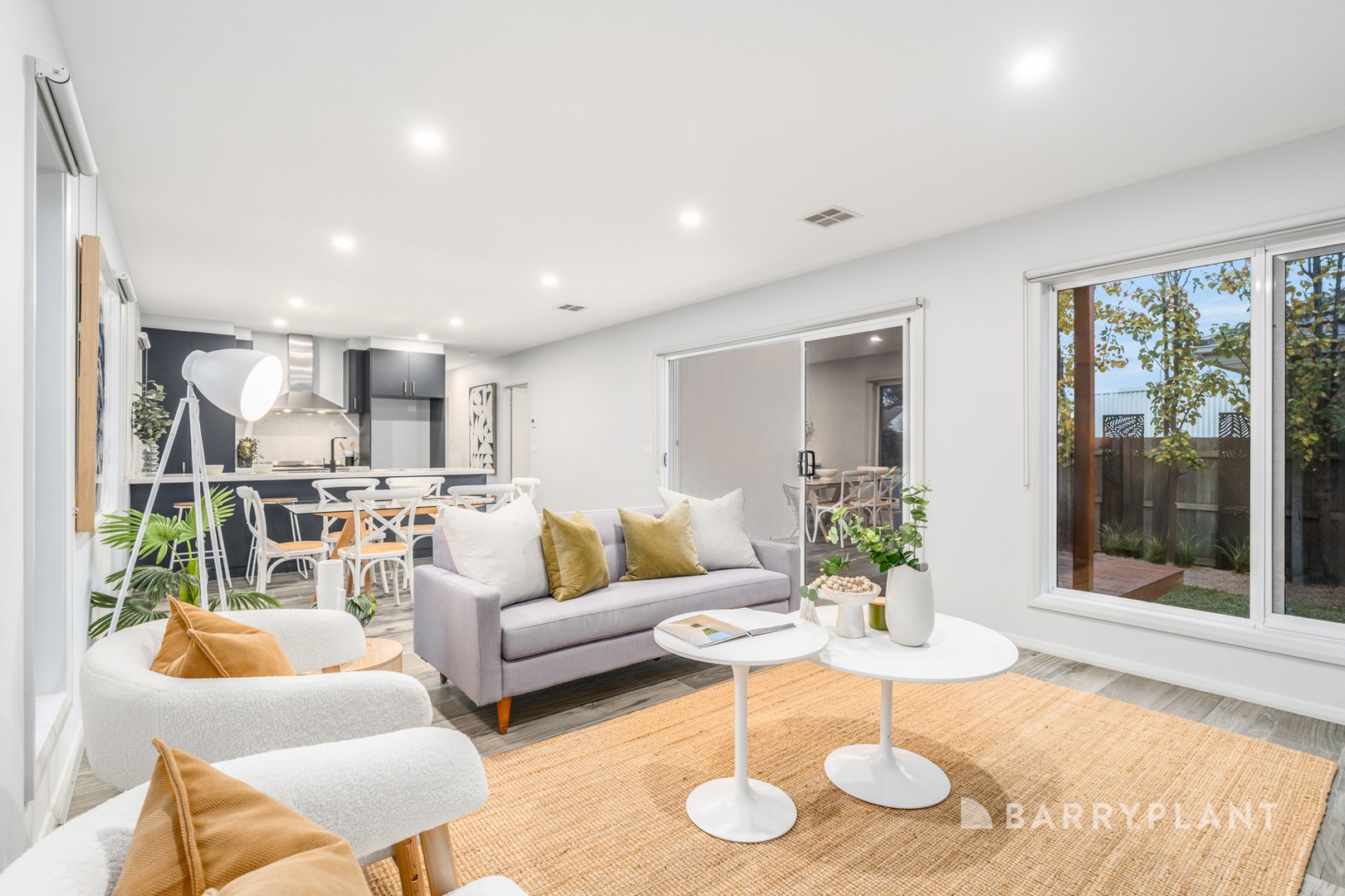 38 Queen Street, Belmont, VIC 3216 - Thumbnail 2 - 19/06/2025