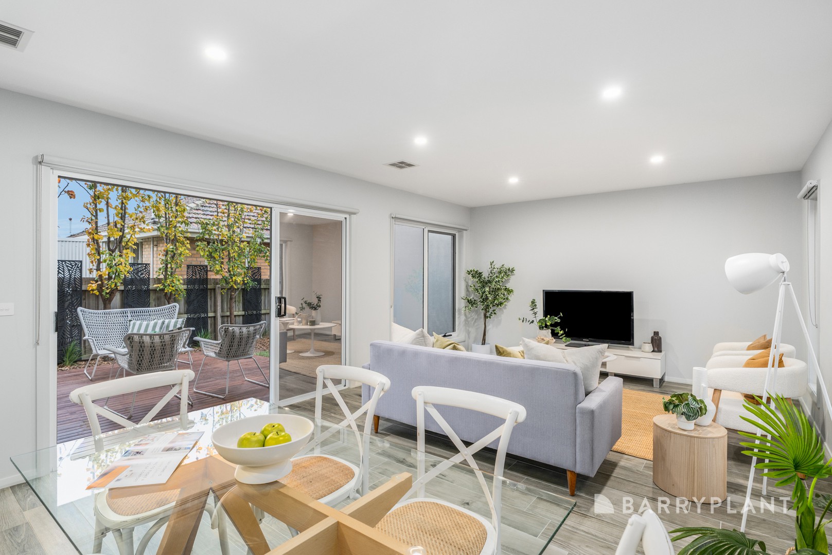 38 Queen Street, Belmont, VIC 3216, Belmont - Thumbnail 3