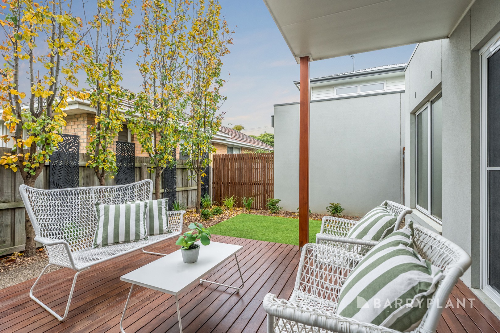 38 Queen Street, Belmont, VIC 3216, Belmont - Thumbnail 4