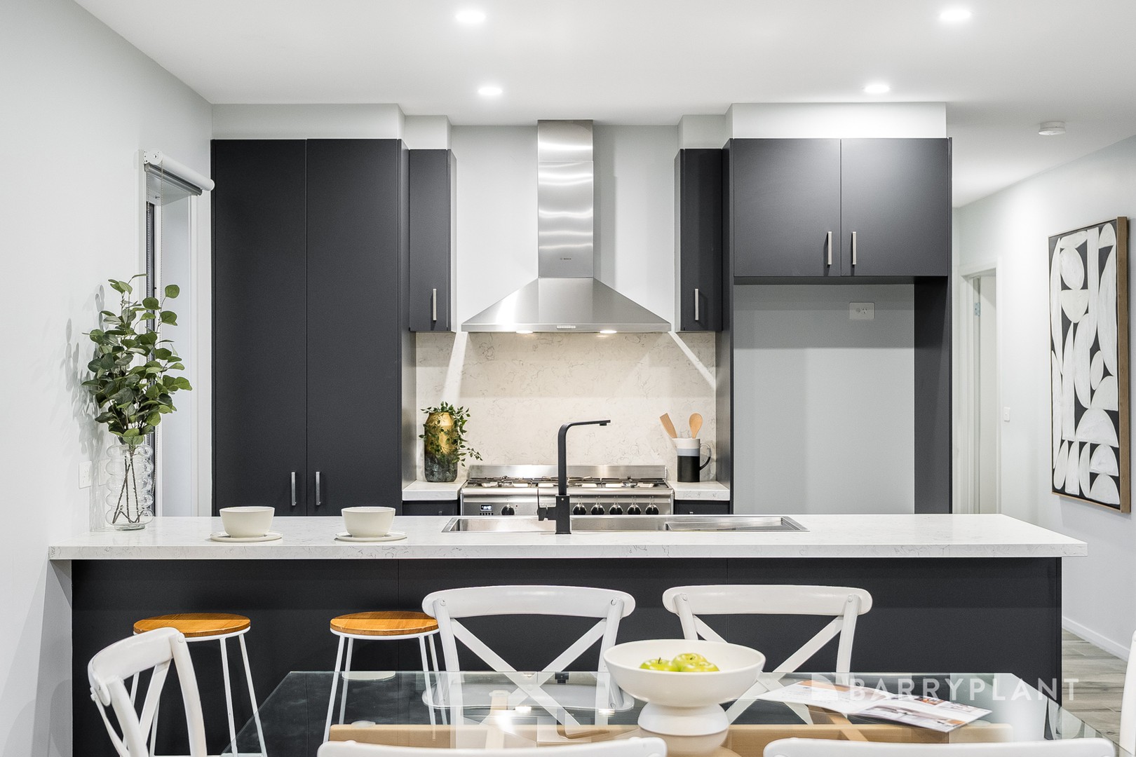 38 Queen Street, Belmont, VIC 3216, Belmont - Thumbnail 5