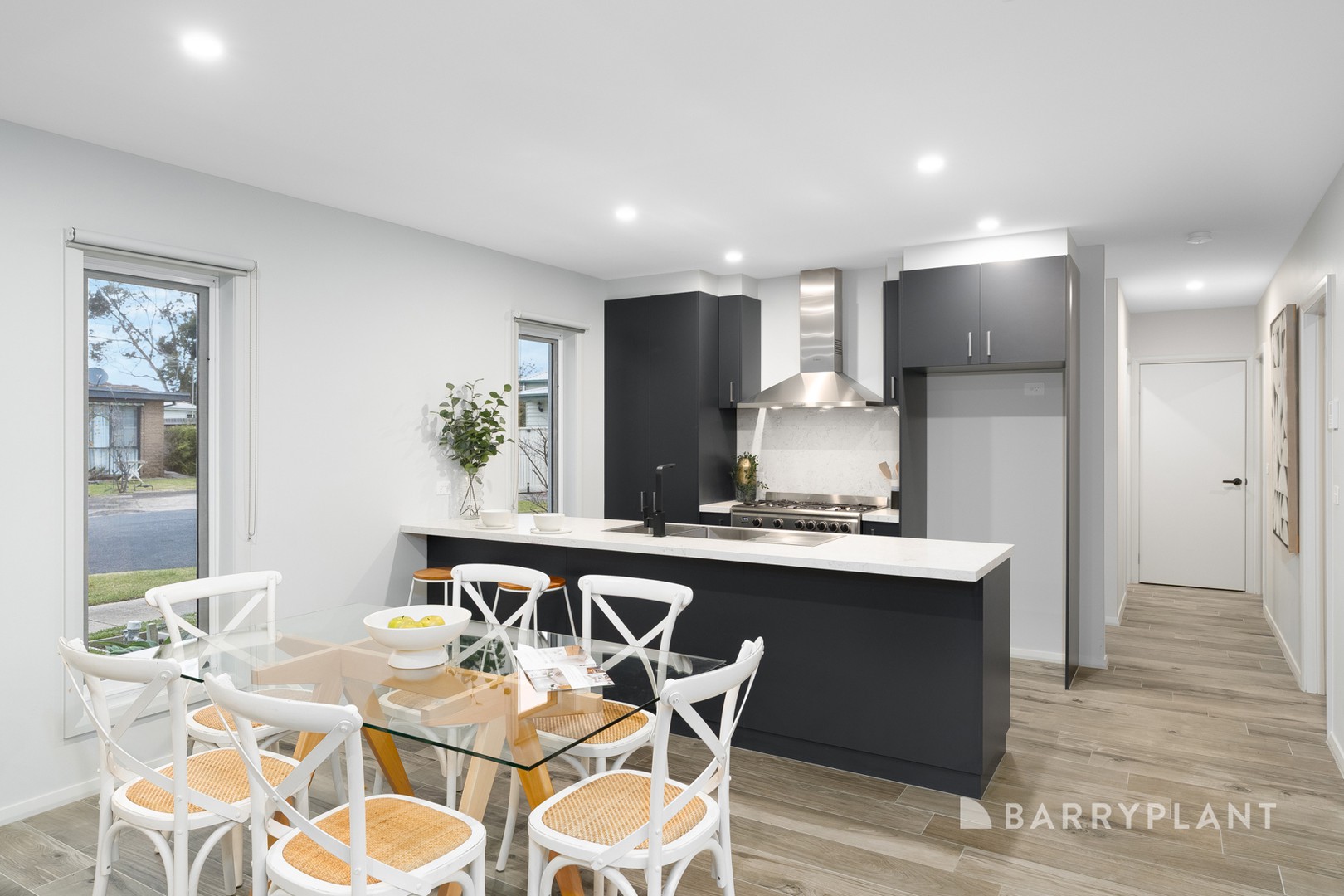 38 Queen Street, Belmont, VIC 3216, Belmont - Thumbnail 6