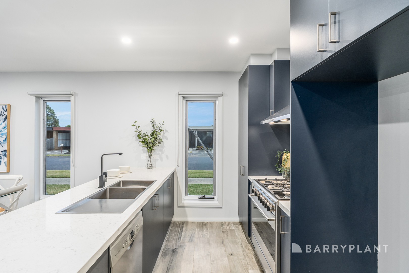 38 Queen Street, Belmont, VIC 3216, Belmont - Thumbnail 7