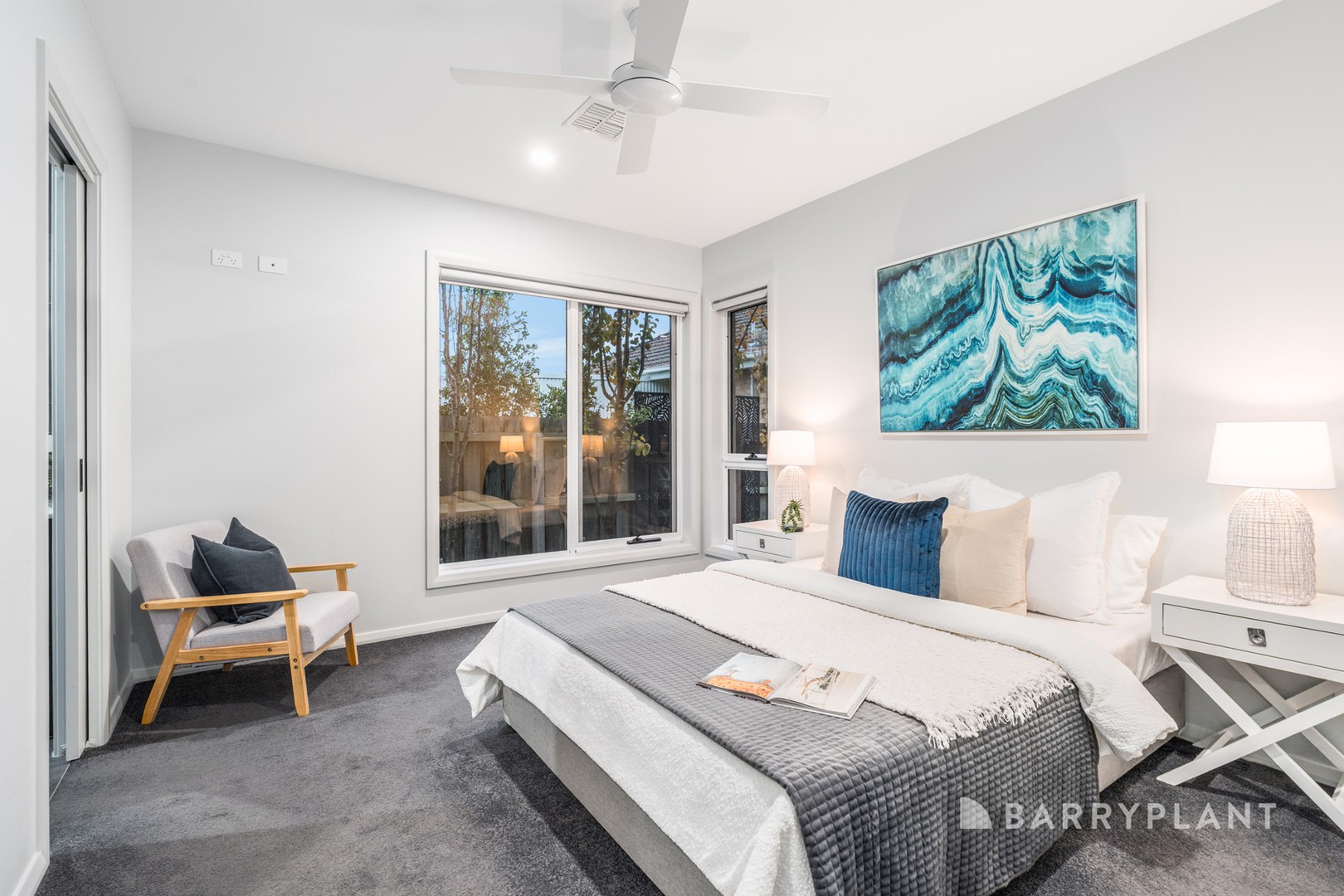 38 Queen Street, Belmont, VIC 3216, Belmont - Thumbnail 8