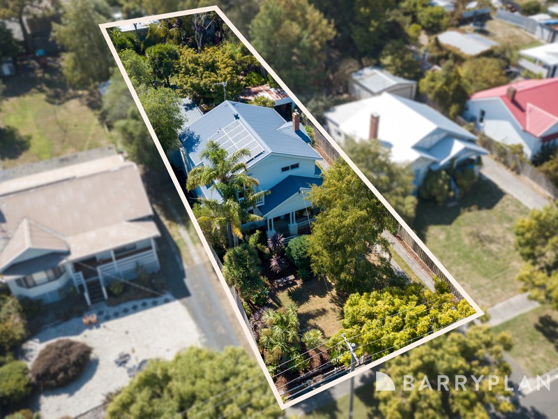 38 Queen Street, Korumburra, VIC 3950 - Image - 12/01/2026