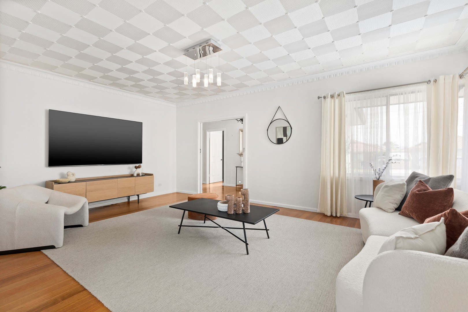 38 Quinn Grove, Keilor East, VIC 3033 - Thumbnail 2 - 18/02/2026