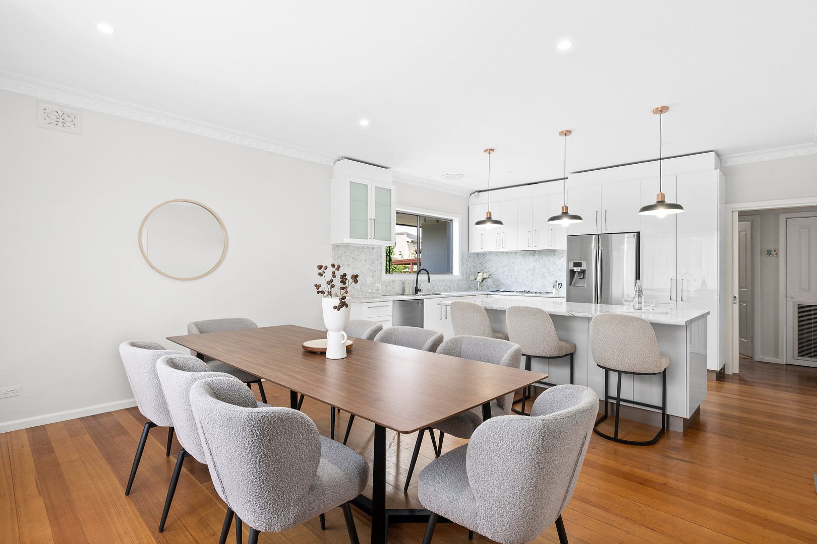38 Quinn Grove, Keilor East, VIC 3033, Keilor East - Thumbnail 4