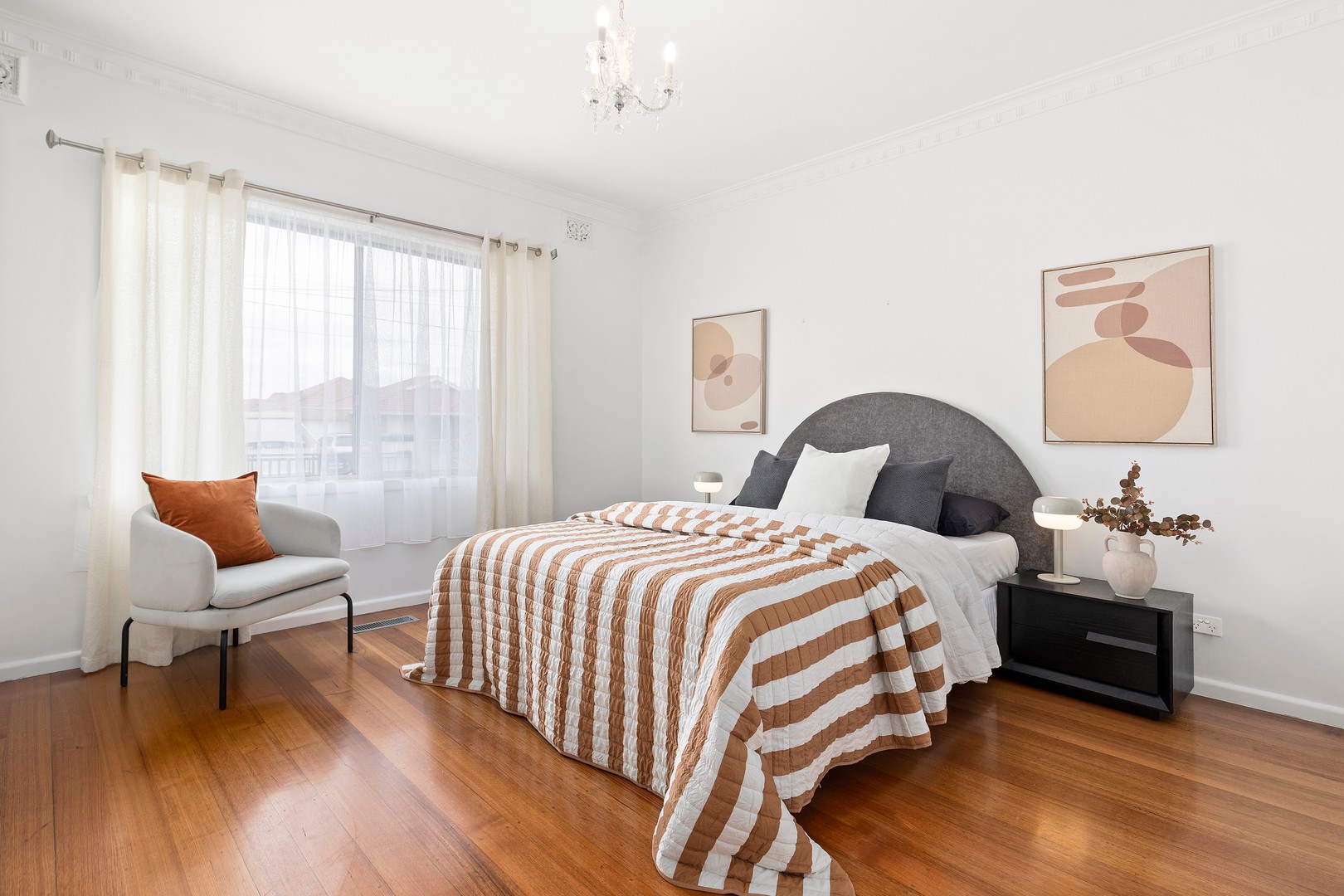 38 Quinn Grove, Keilor East, VIC 3033, Keilor East - Thumbnail 6