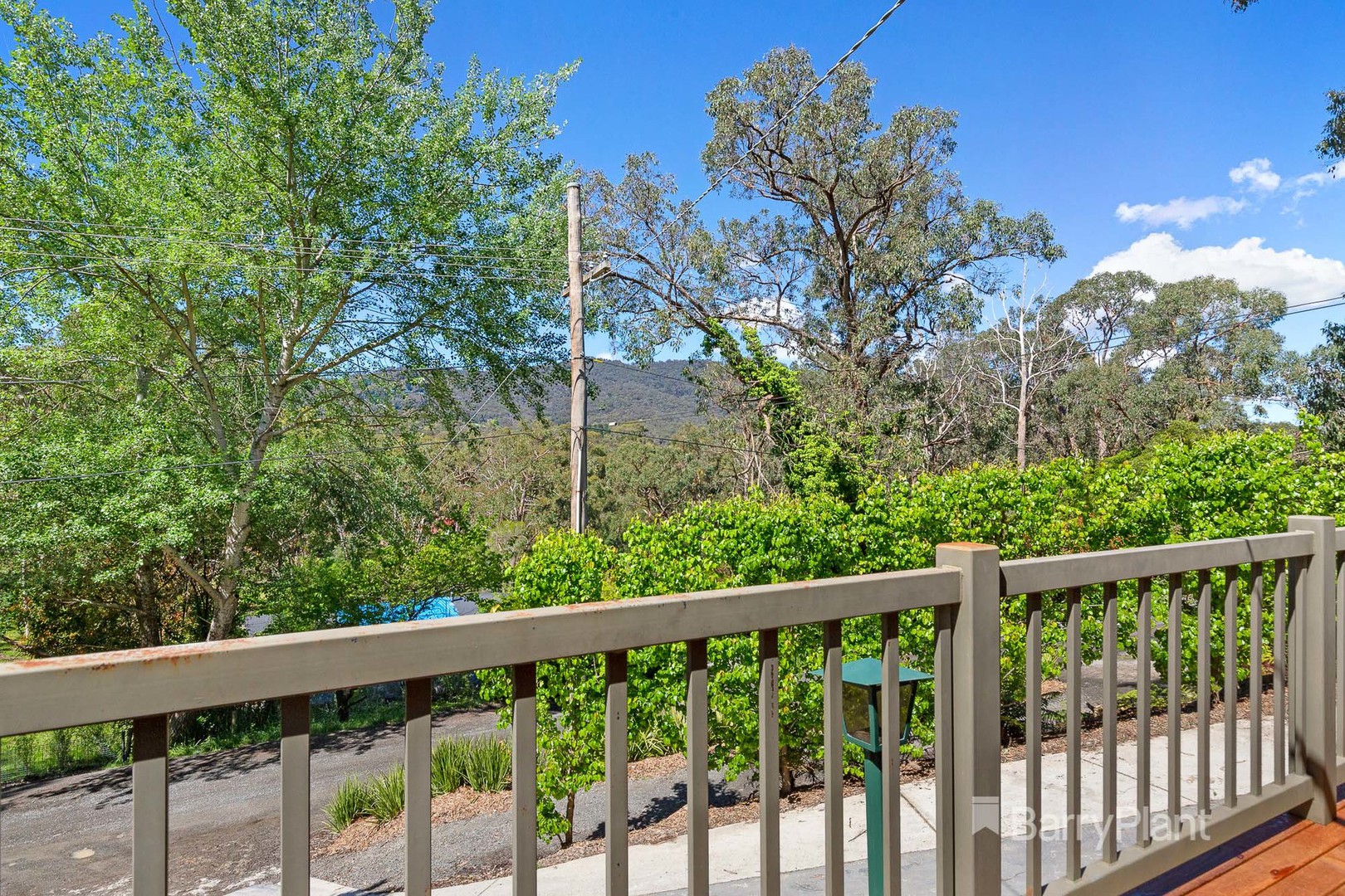 38 Railway RoadMount Evelyn, VIC 3796, Mount Evelyn - Thumbnail 2